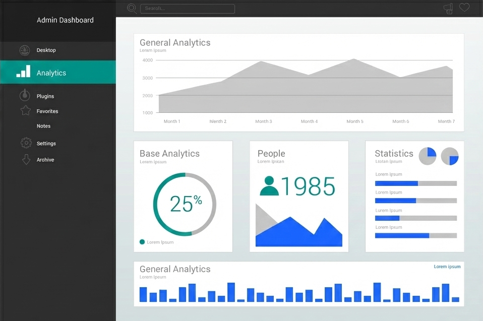 Hero Dashboard Image